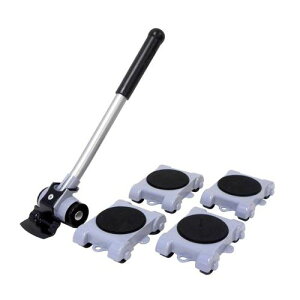 mH 炭炭wp[ZbgLP|200y񏤕iz