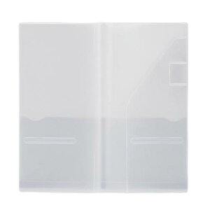 vX JNGA4@1^3pJo[1py񏤕iz