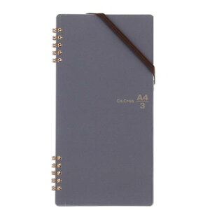 vX JNGcCOA4@1^3TCY@y񏤕iz