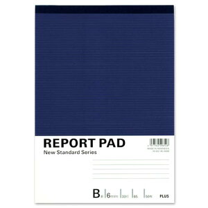 vX |[gpbh@B5@50Br6mm×10y񏤕iz