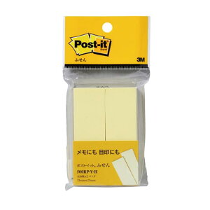 X[G@Wp |XgCbgĐӂ75×25@2×10y񏤕iz