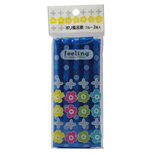 aY tB[O@|C~@u[@2y񏤕iz