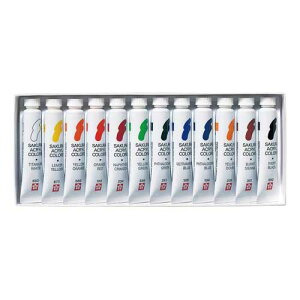 TNNpX ANJ[12FZbg@5y񏤕iz