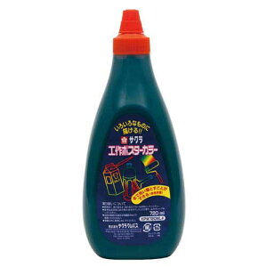 TNNpX H|X^[720ml@݂ǂy񏤕iz