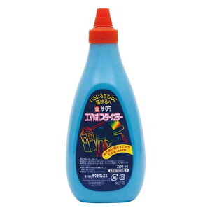 TNNpX H|X^[720ml@݂y񏤕iz