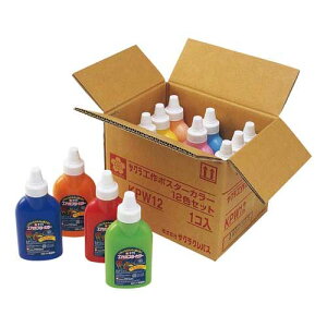 TNNpX H|X^[J[12FZbgy񏤕iz