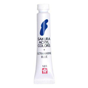 TNNpX ANJ[@Eg}u[@5y񏤕iz