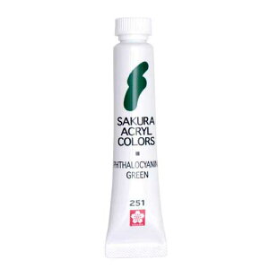 TNNpX ANJ[t^VAjO[@5y񏤕iz