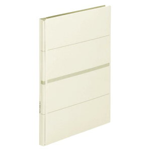 vX wSFZmoX@Â^֕\A4cAC{[y񏤕iz