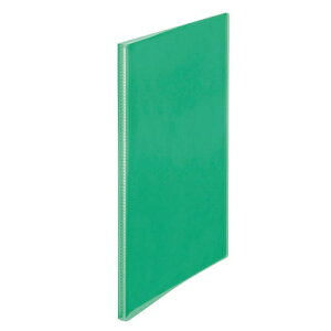 vX VvNA[t@C@20|Pbg@O[y񏤕iz