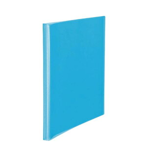 vX VvNA[t@C@40|Pbg@u[y񏤕iz