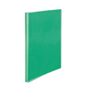 vX VvNA[t@C@40|Pbg@O[y񏤕iz