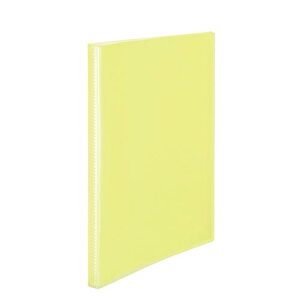 vX VvNA[t@C@40|Pbg@CG[y񏤕iz