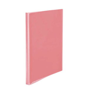 vX VvNA[t@C@40|Pbg@sNy񏤕iz