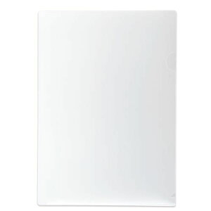 vX NA[z_[@A4ipRj@10pbNy񏤕iz