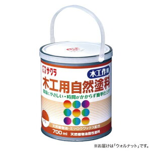 TNNpX ؍HpRh@EHibgy񏤕iz