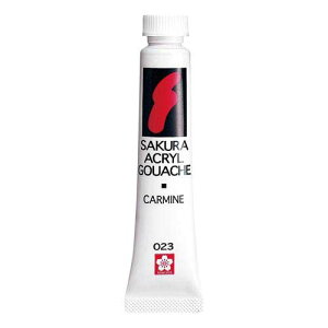 TNNpX ANKbV@J[}C@5y񏤕iz