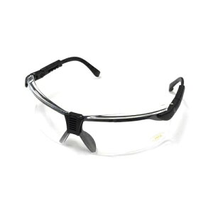 A[NY Z[teB[OX@GTSG|01Cy񏤕iz