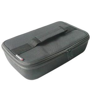 アークランズ 黒 1000BK【取寄商品】