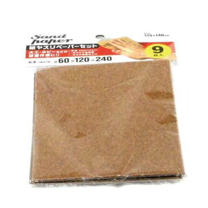 A[NY ₷Zbg@3e3@9Zbgy񏤕iz