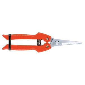 AX K?fjO@SE?45y񏤕iz