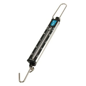 V ΂@2Kg@ʖڐ@ؖȊOpy񏤕iz