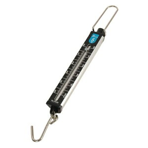 V ΂@5Kg@ʖڐ@ؖȊOpy񏤕iz