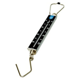 V ΂@30Kg@ʖڐ@ؖȊOpy񏤕iz