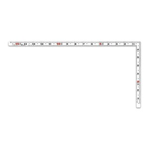 V Ȏڕ҂@zCg@15^50cm@pڐy񏤕iz