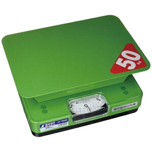 V ȈՎ͂@ق@50Kg@ؖȊOpy񏤕iz