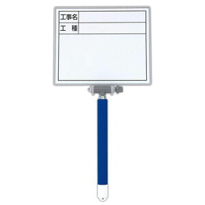 V zCg{[h~jLk@MCW@uHEHvy񏤕iz