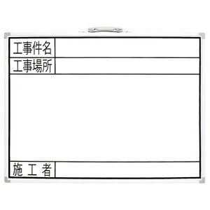 V zCg{[h@GWuHEHꏊE{Hҁvy񏤕iz