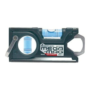 V nfBx@MEGA|MAG@100mm@y񏤕iz