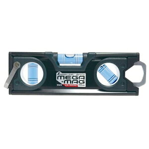 V nfBx@MEGA|MAG@150mm@y񏤕iz