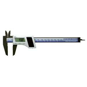 V fW^mMX@J[{t@Co[@150mmy񏤕iz