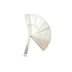 V VbNlXQ[W@E@100mm@25gy񏤕iz