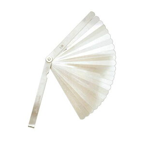 V VbNlXQ[W@F@150mm@25gy񏤕iz