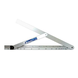 V A~R@45cm@،Epxڐty񏤕iz