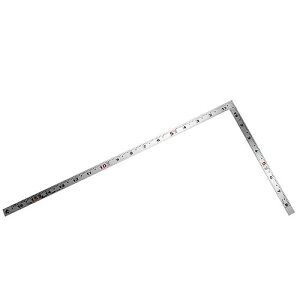 V 3{ځ@̂я@A@32@pڐy񏤕iz