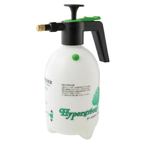 }n`Y S}CX^[@2L@i~j@2200y񏤕iz