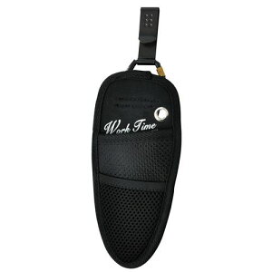 A[NY [N^CP[X@WTC|01y񏤕iz