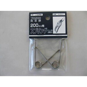 A[NY v200@200mmp@XvOy񏤕iz