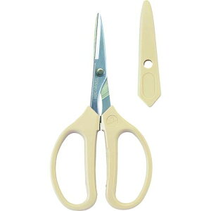 A[NY Ntg`L@p@330H?Ly񏤕iz