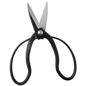 A[NY _ց@n@v@200mmy񏤕iz