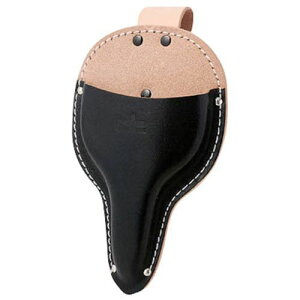 A[NY vP[X@@GP|11y񏤕iz