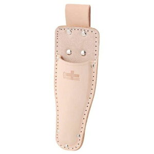 A[NY P[Xi،p^j^^1GP|17y񏤕iz