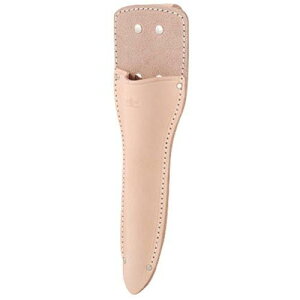 A[NY P[X@GP|20y񏤕iz