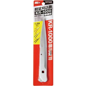 A[NY yʊKR|1000p֐nKR|1000|1y񏤕iz