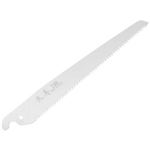 A[NY V@֐n苘@֐n@240mmy񏤕iz