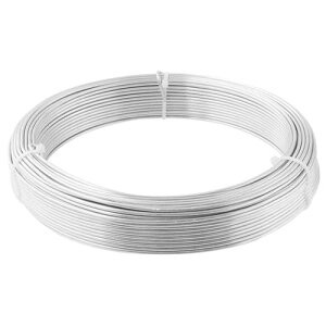 A[NY A~i~́jj@@400g@2D0mmy񏤕iz